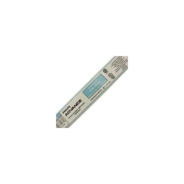 ICN2S2435I Replacement for Light Bulb / Lam