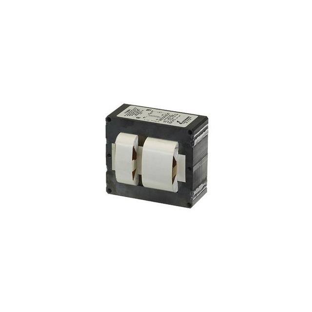 71A5480500D Replacement for Light Bulb / Lam