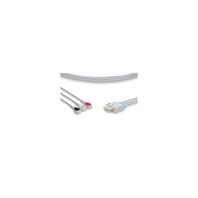 LTM3-90S0 Replacement for Cables and Senso