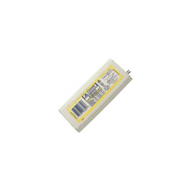 AD HIQ26TPW Replacement for Light Bulb / Lam