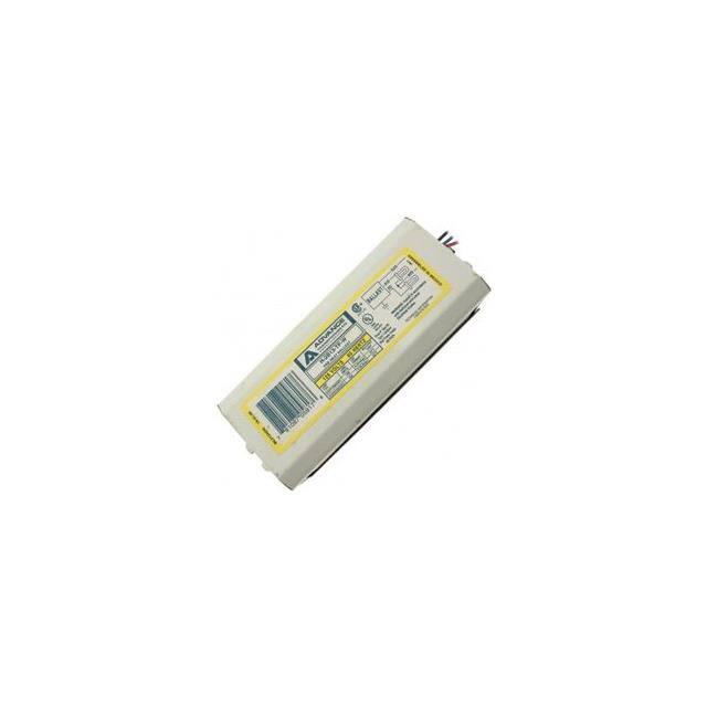 H2B13TPWM Replacement for Light Bulb / Lam