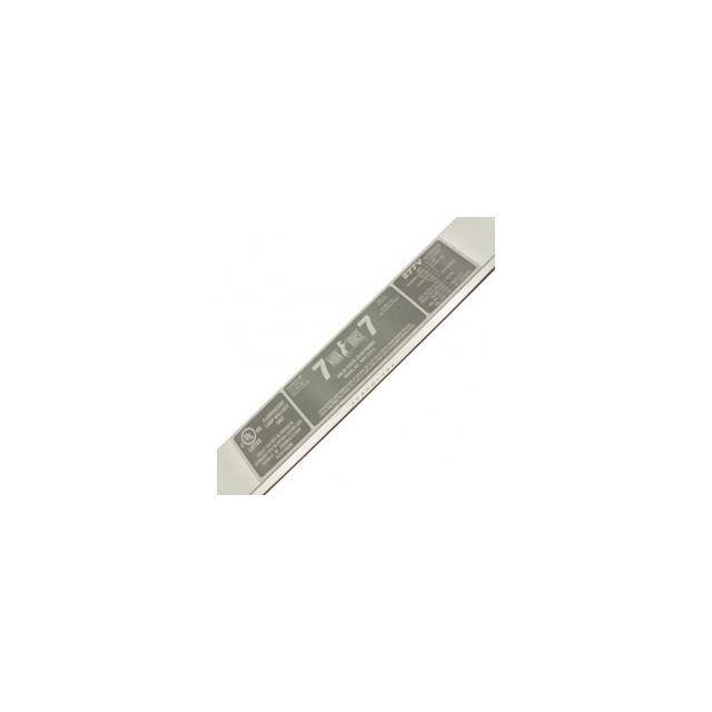 WH 7-277-L Replacement for Light Bulb / Lam