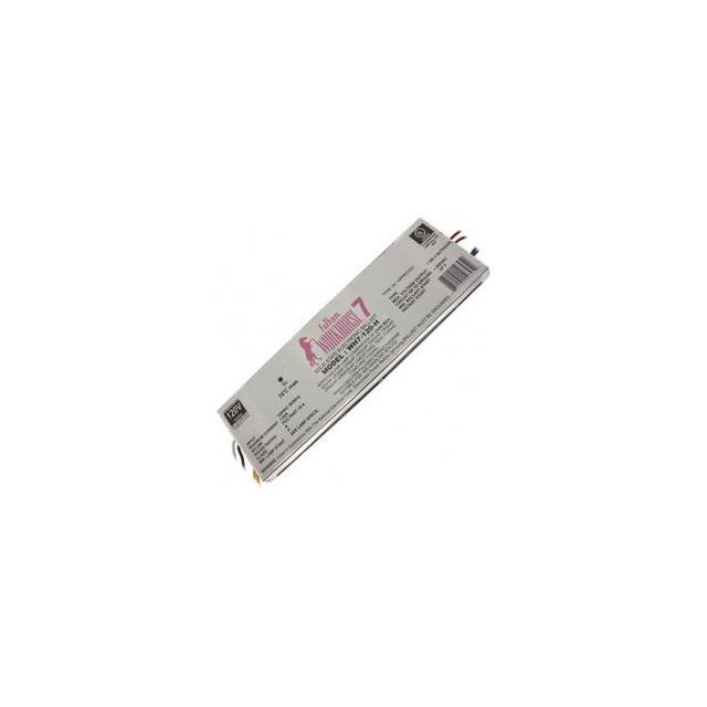 WH 7-120-H Replacement for Light Bulb / Lam