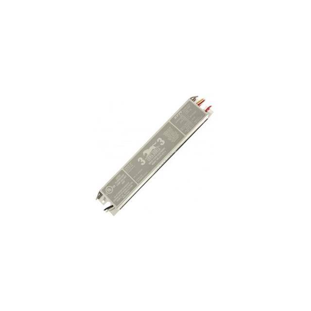 LH 3-277-L Replacement for Light Bulb / Lam