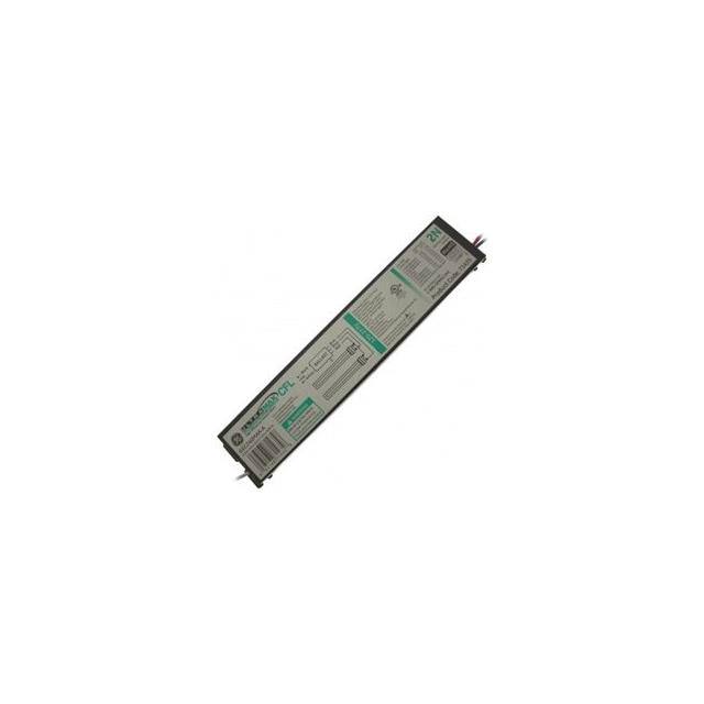 GEC240MAX-A Replacement for Light Bulb / Lam