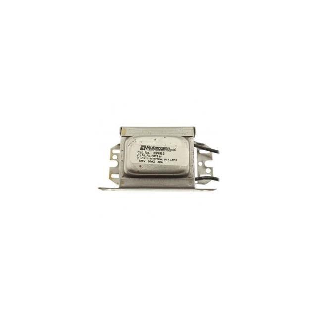 ROBT SP485 Replacement for Light Bulb / Lam