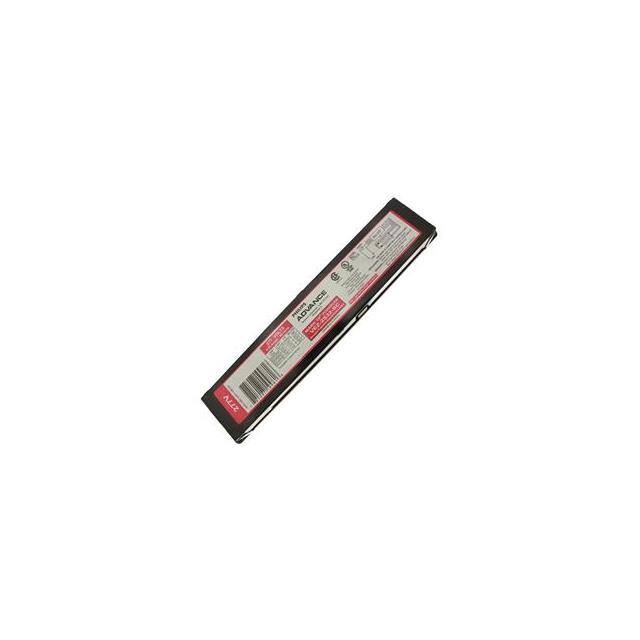 VEZ-2S32-SC Replacement for Advance VEZ-2S32