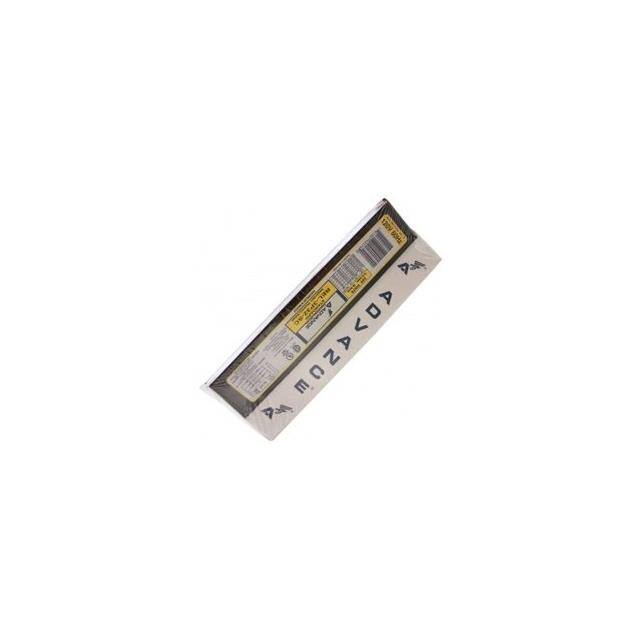 REL3P32SC35I Replacement for Light Bulb / Lam