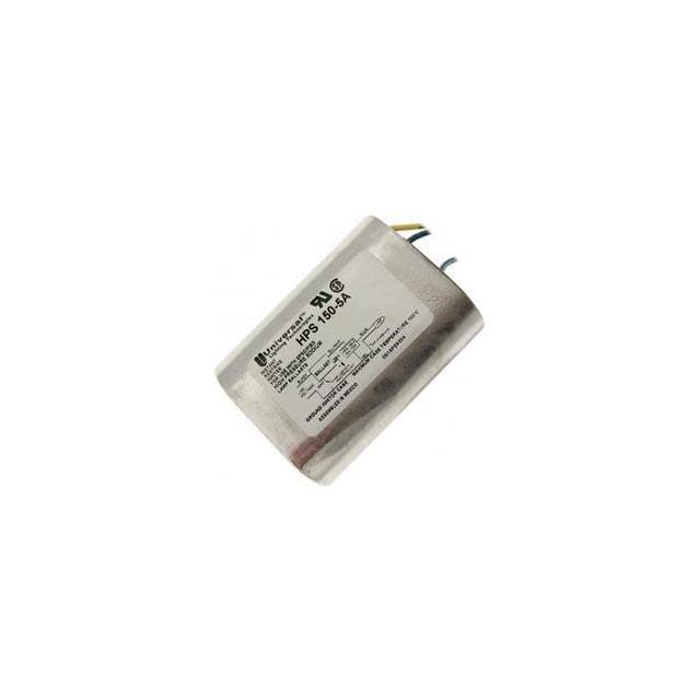 HPS1505A001C Replacement for Light Bulb / Lam