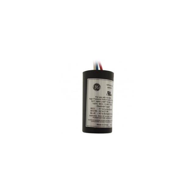 HPS1503A001 Replacement for Light Bulb / Lam