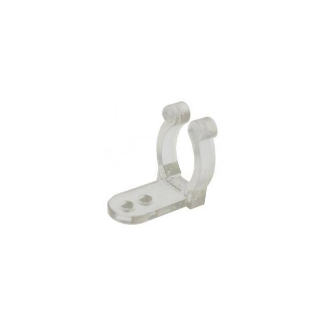 AL-UL206-CLIP Replacement for Light Bulb / Lam