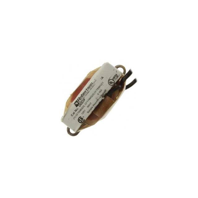 ROBT 0682P Replacement for Light Bulb / Lam