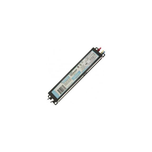 IZT2S32SC Replacement for Light Bulb / Lam