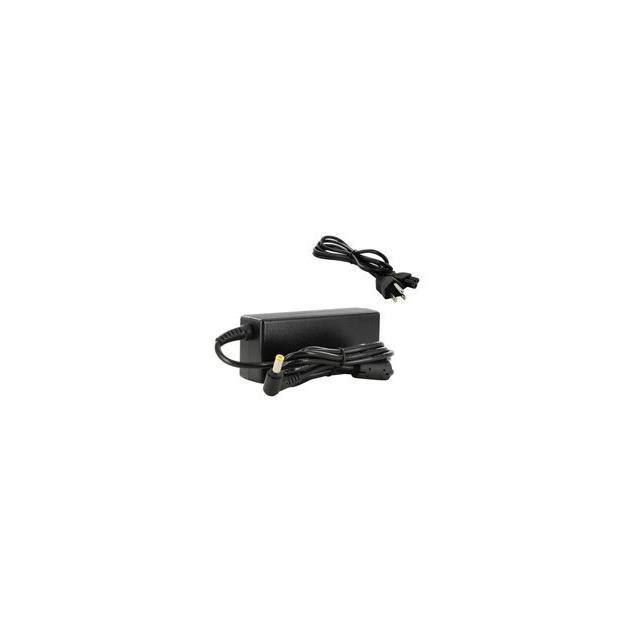 AP-06501-019 AC ADAPTER Replacement for Premium Power AP