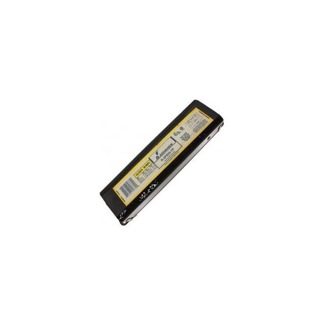 R2P825TPI Replacement for Light Bulb / Lam