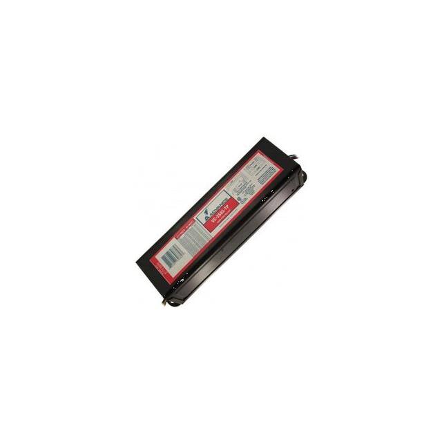 VC2S85TPI Replacement for Light Bulb / Lam