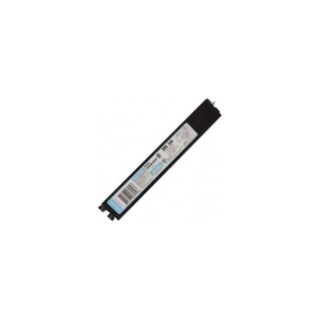 REL4P32SC35I Replacement for Light Bulb / Lam