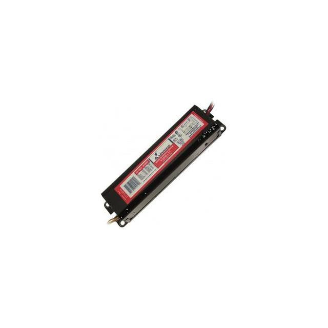 V2S40TPI Replacement for Light Bulb / Lam