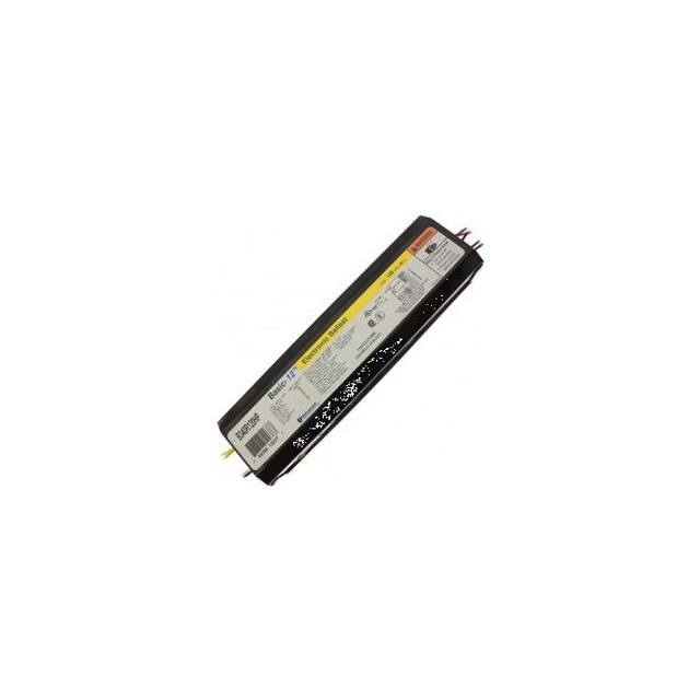 B340R120HP Replacement for Light Bulb / Lam