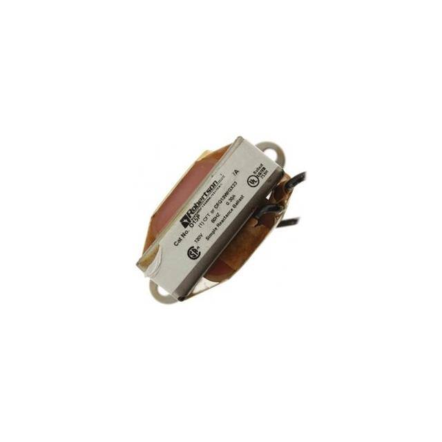 ROBT 015P Replacement for Light Bulb / Lam