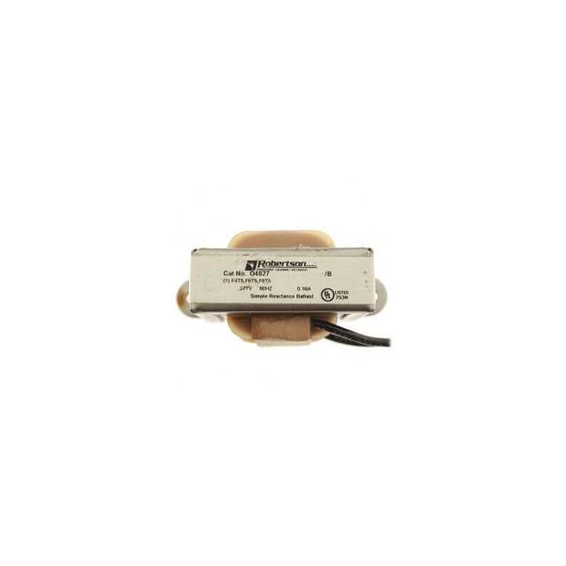 ROBT 04827 RC Replacement for Light Bulb / Lam