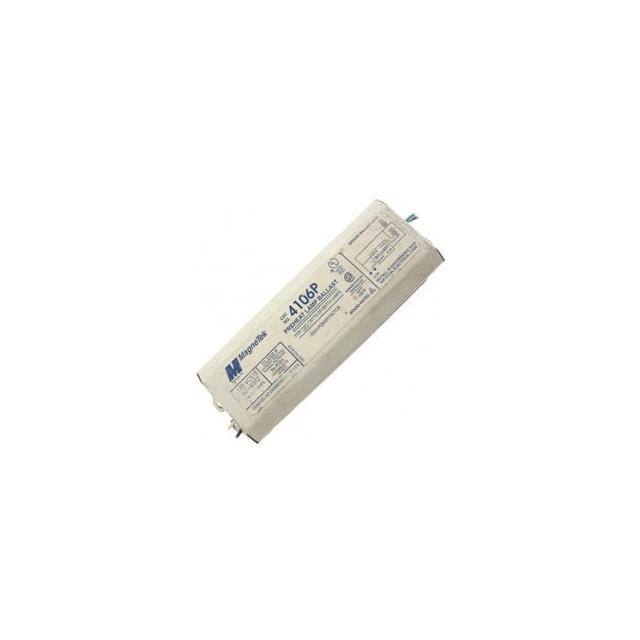 4106P Replacement for Light Bulb / Lam
