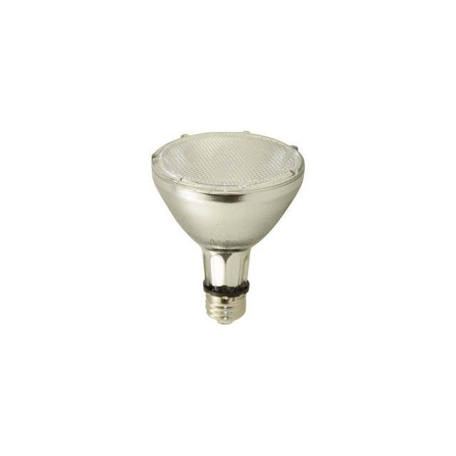 SBM160W/PAR38 Replacement for Batteries and Li