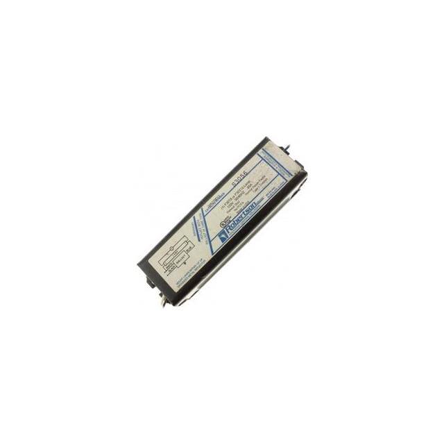 ROBT S3056 Replacement for Light Bulb / Lam