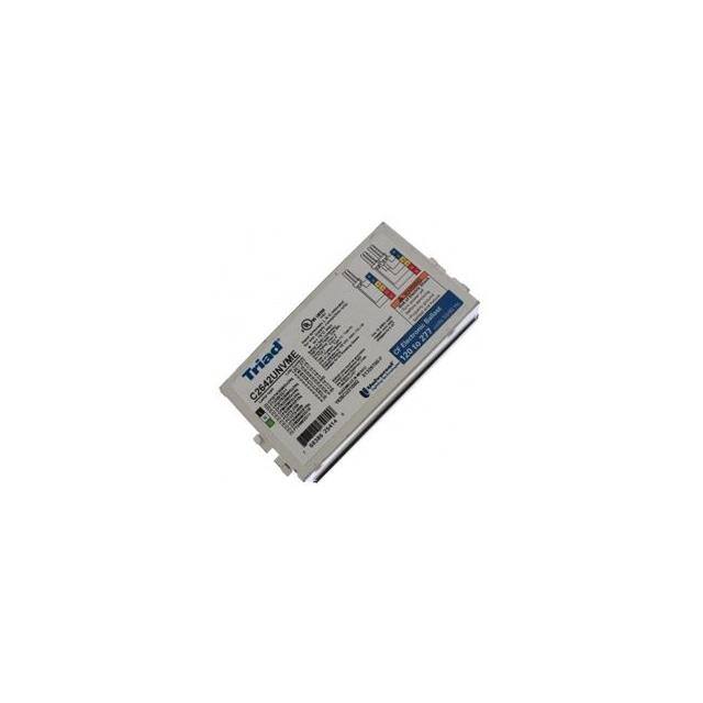 C2642UNV ME K Replacement for Light Bulb / Lam