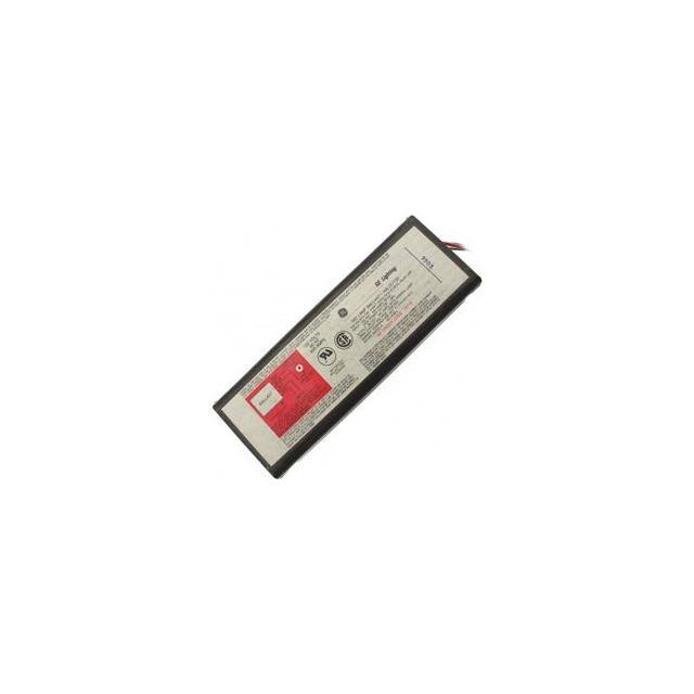 HAL32/120 Replacement for Light Bulb / Lam