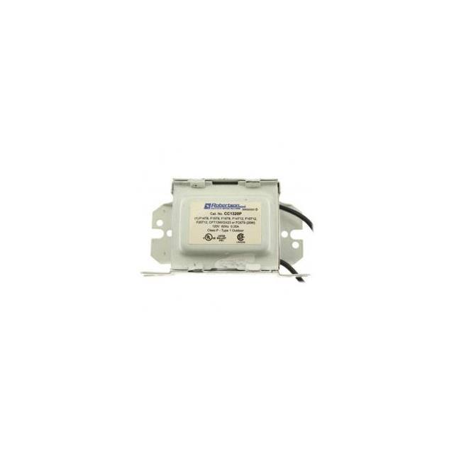 ROBT CC1320P Replacement for Light Bulb / Lam