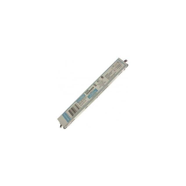ICN2M32MC35I Replacement for Light Bulb / Lam