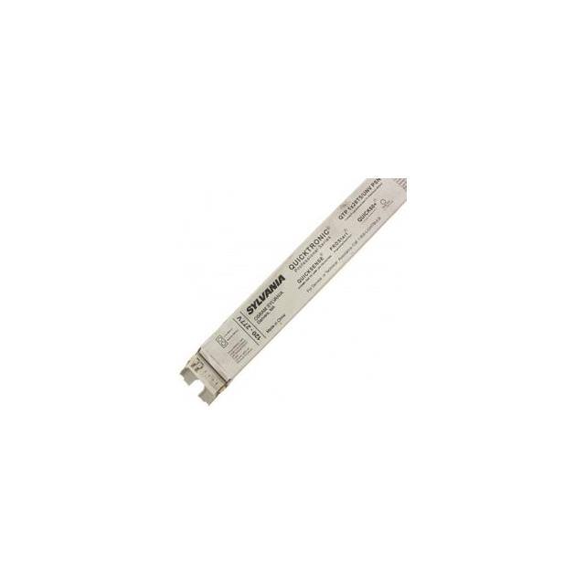 QTP1X28T5NL Replacement for Light Bulb / Lam