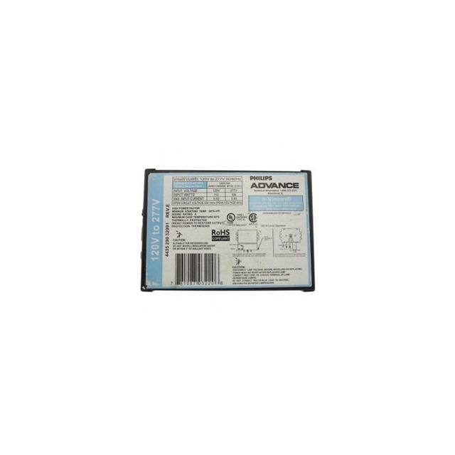 IMH100DBLSM Replacement for Light Bulb / Lam
