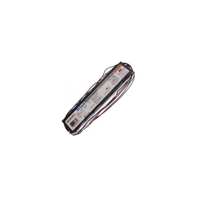 B232I347HP-A Replacement for Light Bulb / Lam