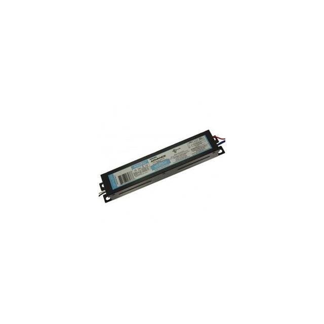 REL2P60SA35I Replacement for Light Bulb / Lam