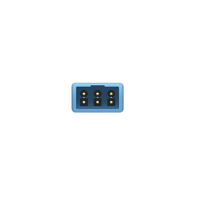 TA-230290 Replacement for Cables and Senso