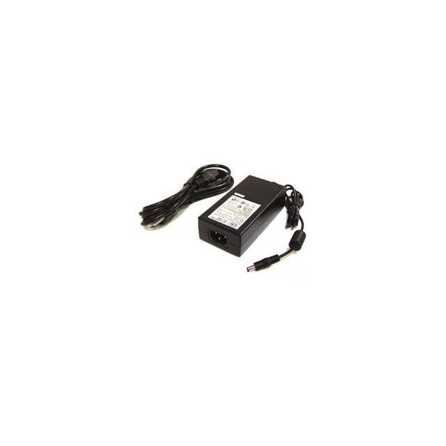 SA165A1250V3 AC ADAPTER Replacement for Netgear SA165A12