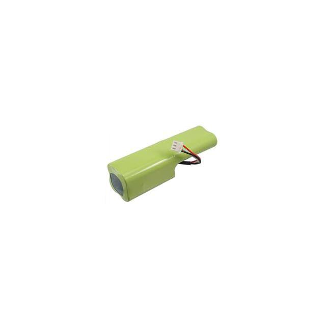 1118 BATTERY Replacement for Sagem 1118 Batte