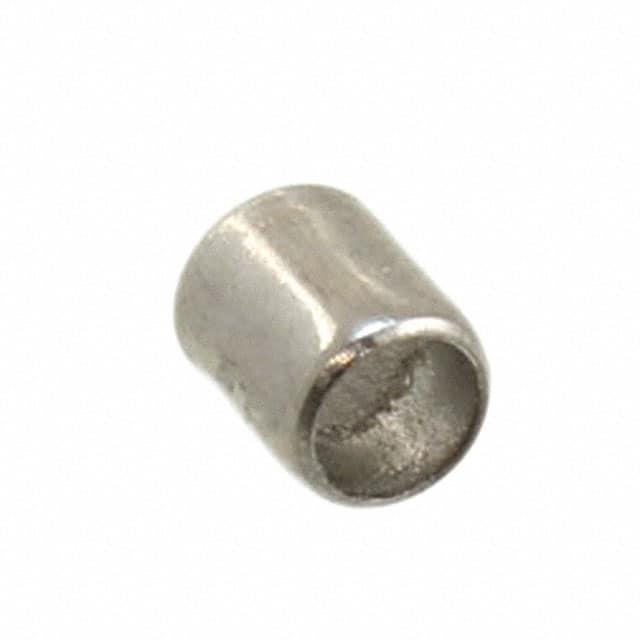 BF-1859-000 ACOUSTIC DAMPER 680 OHMS