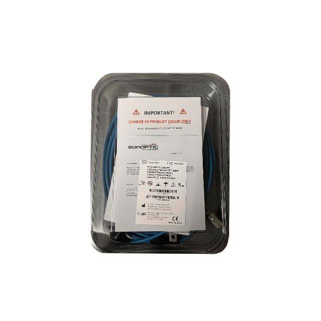 WX-BSU5-8-29009 Replacement for Cadmet 0029009