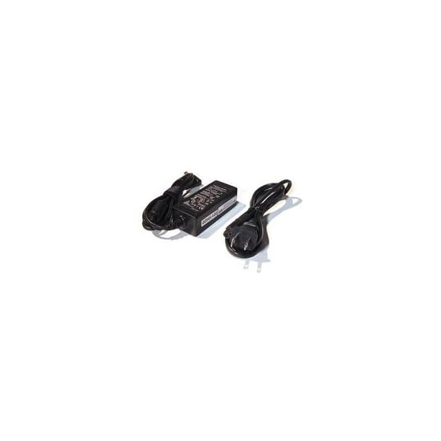 WX-E0TW-1-AC0305525RU AC ADAPTER Replacement for Premium Power AC