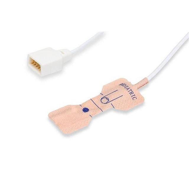 WX-K6QR-3 Replacement for Datex Ohmeda CAR