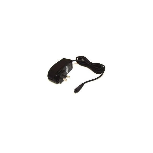 SC-3560 AC ADAPTER Replacement for Ereplacements SC