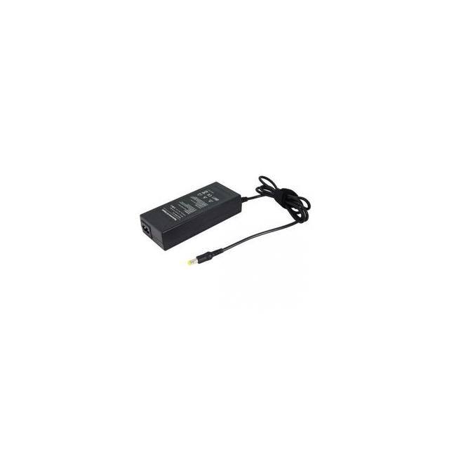WX-E0VD-7-AC0905521U AC ADAPTER Replacement for Premium Power AC