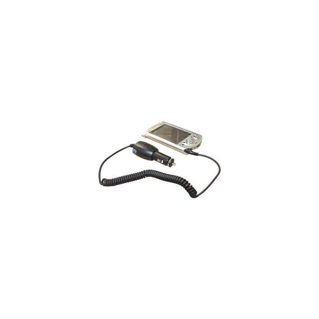 SC-3600C AC ADAPTER Replacement for Compaq SC-3600C