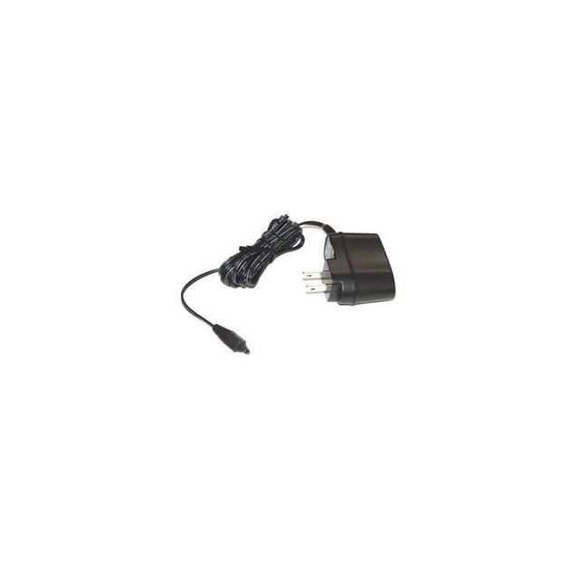 SC-T5T AC ADAPTER Replacement for Ereplacements SC