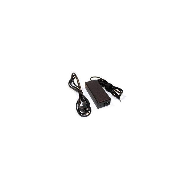 3-5MM5V4A AC ADAPTER Replacement for Premium Power 3-