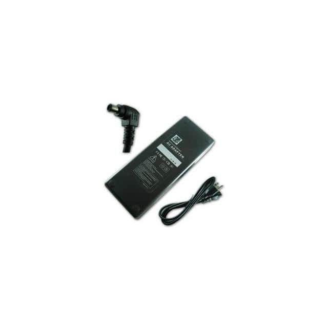 A-1527-394-A AC ADAPTER Replacement for Premium Power A-