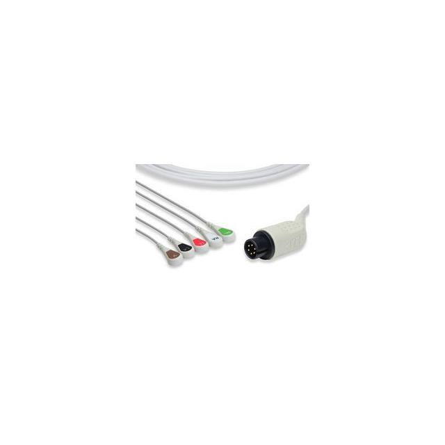 C2540S0 Replacement for Cables and Senso